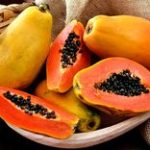 Pepaya dan Pencernaan: Mengapa Buah Ini Baik untuk Sistem Pencernaanmu