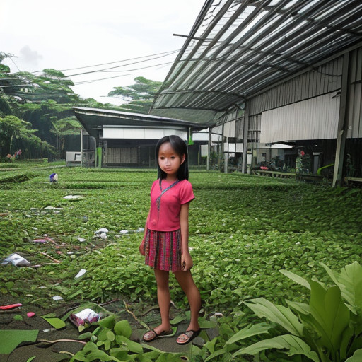 Inovasi Kreatif dalam Solusi Plastik: 5 Teknologi Baru untuk Perubahan yang Mencabang