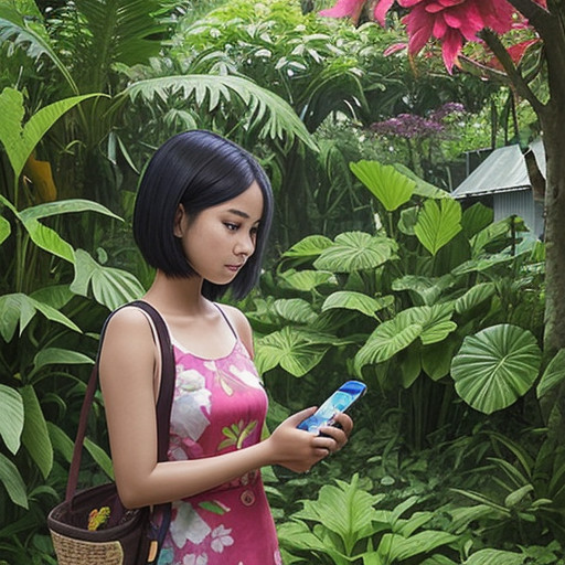 Inovasi Kreatif: Solusi Teknologi untuk Mengatasi Masalah Plastik: Cara-cara yang Anda Butuhkan Tahu